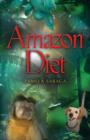 Image for Amazon Diet
