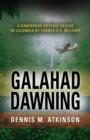 Image for Galahad Dawning