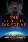 Image for The Genesis Directive