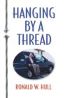 Image for Hanging by A Thread