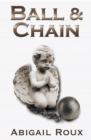 Image for Ball &amp; Chain