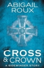 Image for Cross &amp; Crown
