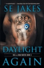 Image for Daylight Again