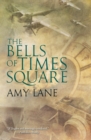 Image for The Bells of Times Square