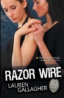 Image for Razor Wire
