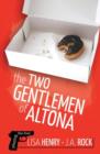 Image for The Two Gentlemen of Altona
