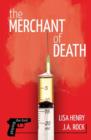 Image for The Merchant of Death