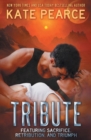 Image for Tribute : The Complete Collection