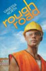 Image for Rough Road