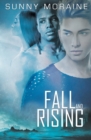 Image for Fall and Rising