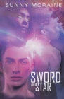 Image for Sword and Star