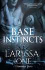 Image for Base Instincts