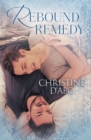 Image for Rebound Remedy