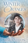 Image for Winter Oranges