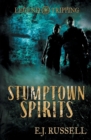 Image for Stumptown Spirits
