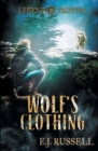 Image for Wolf&#39;s Clothing