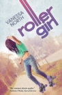 Image for Roller Girl