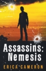 Image for Assassins : Nemesis