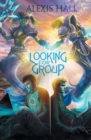 Image for Looking for Group