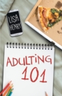 Image for Adulting 101