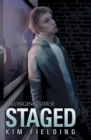 Image for Staged