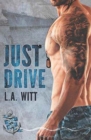 Image for Just Drive