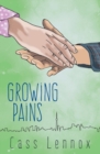 Image for Growing Pains