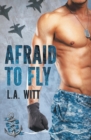 Image for Afraid to Fly