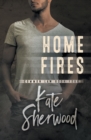 Image for Home Fires