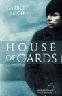 Image for House of Cards
