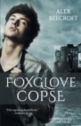 Image for Foxglove Copse