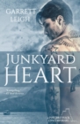 Image for Junkyard Heart