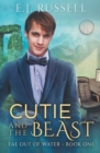 Image for Cutie and the Beast