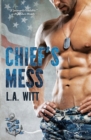 Image for Chief&#39;s Mess