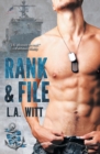 Image for Rank &amp; File