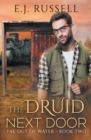 Image for The Druid Next Door