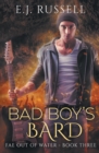 Image for Bad Boy&#39;s Bard