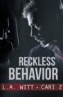 Image for Reckless Behavior