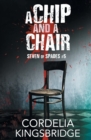 Image for A Chip and a Chair