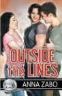 Image for Outside the Lines