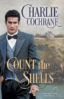 Image for Count the Shells