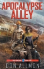 Image for Apocalypse Alley