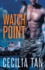 Image for Watch Point