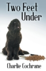 Image for Two Feet Under