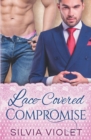 Image for Lace-Covered Compromise