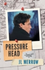 Image for Pressure Head
