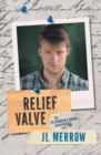 Image for Relief Valve