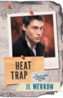 Image for Heat Trap