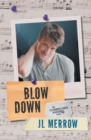 Image for Blow Down