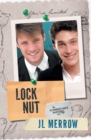 Image for Lock Nut